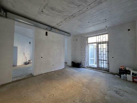 Плугова, Шевченківський район