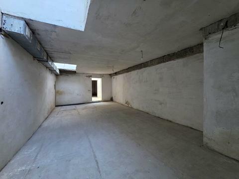 Плугова, Шевченківський район