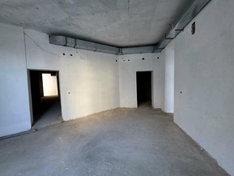 Плугова, Шевченківський район