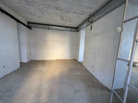 Плугова, Шевченківський район