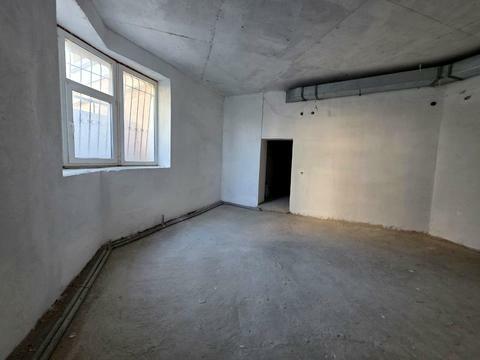 Плугова, Шевченківський район