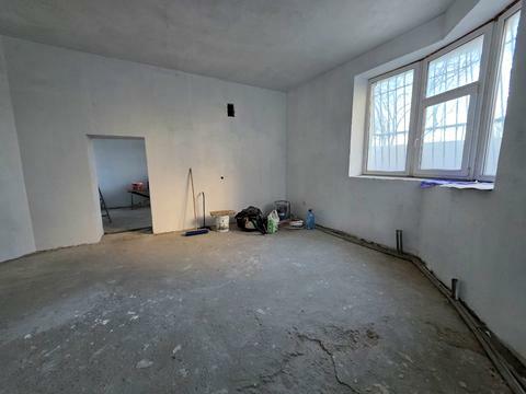 Плугова, Шевченківський район