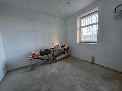 Плугова, Шевченківський район