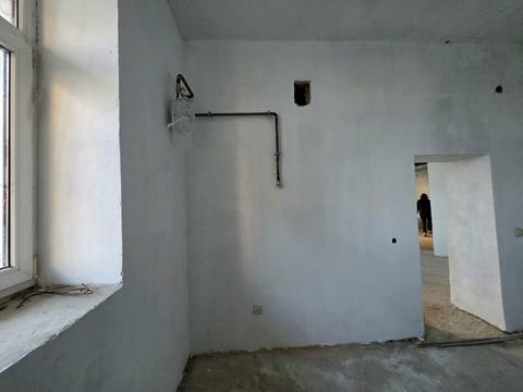 Плугова, Шевченківський район