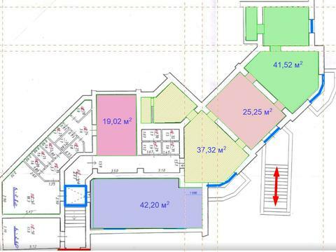 Плугова, Шевченківський район