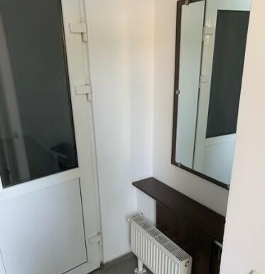 Юнаківа М. ген., Залізничний район