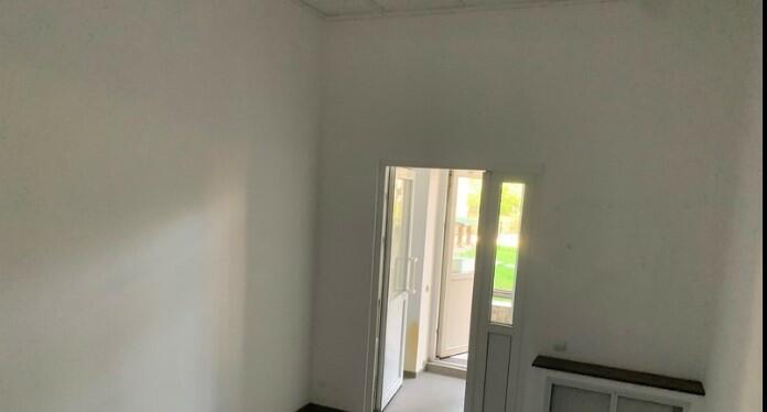 Юнаківа М. ген., Залізничний район