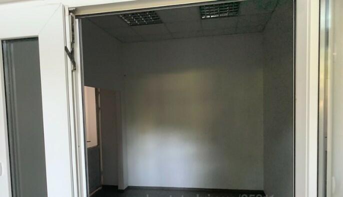 Юнаківа М. ген., Залізничний район