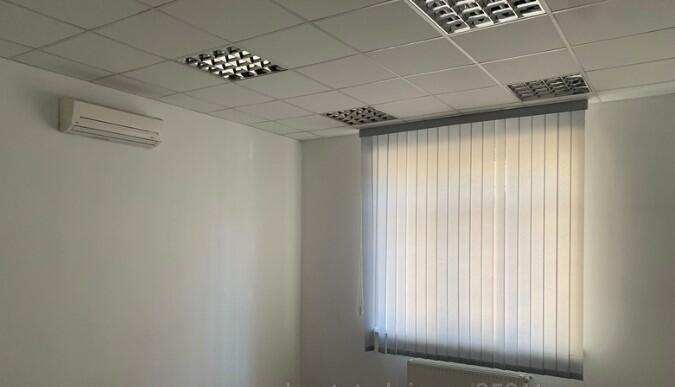 Юнаківа М. ген., Залізничний район