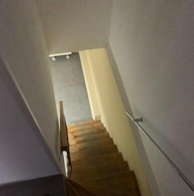 Юнаківа М. ген., Залізничний район