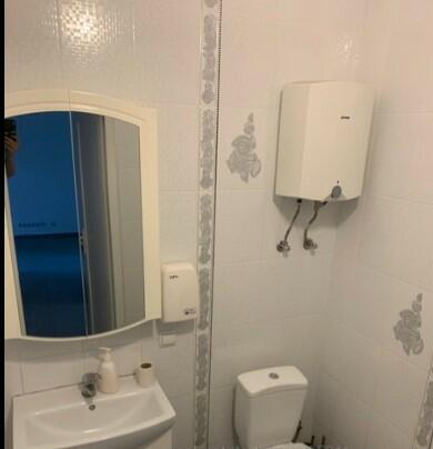 Юнаківа М. ген., Залізничний район