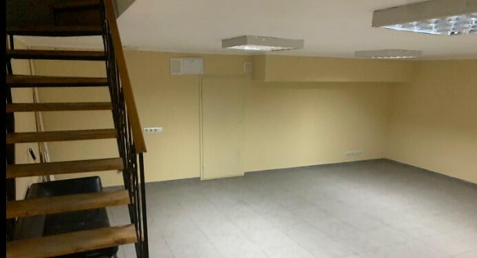 Юнаківа М. ген., Залізничний район