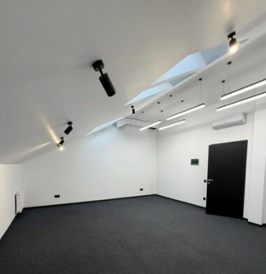 Шевченка, Галицький район