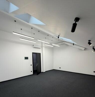 Шевченка, Галицький район