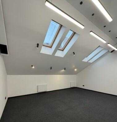 Шевченка, Галицький район