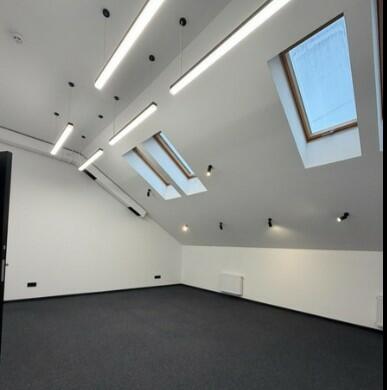 Шевченка, Галицький район