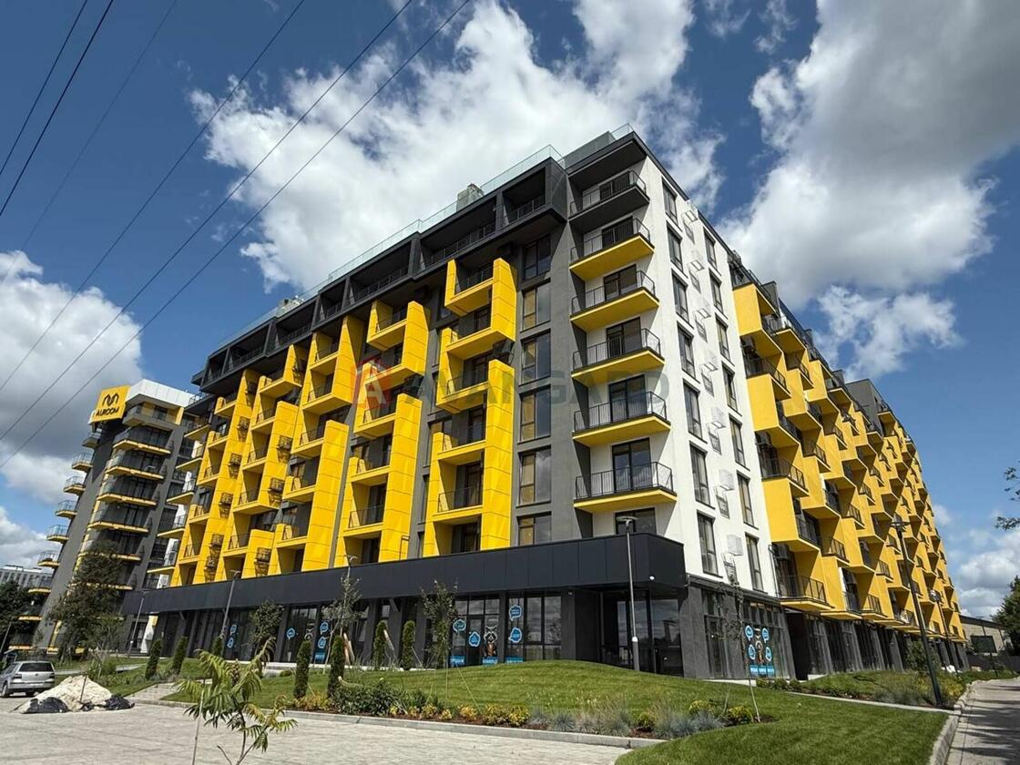 Пимоненка, Сихівський район