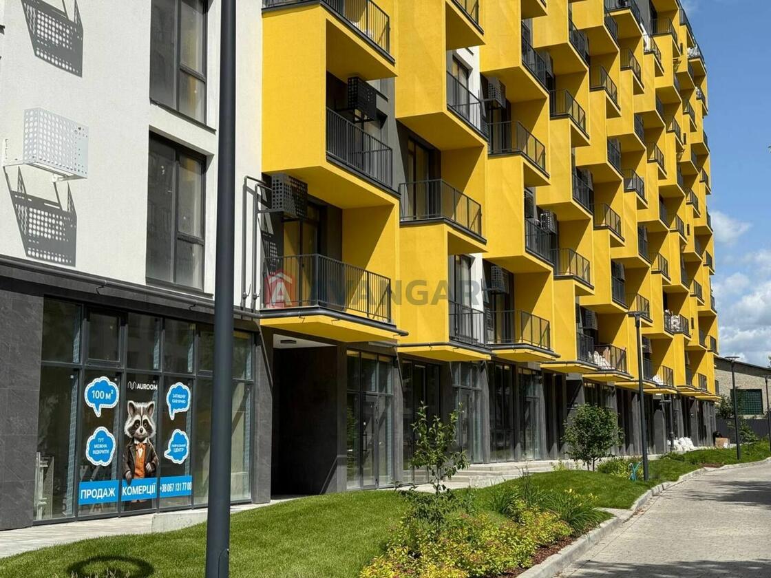 Пимоненка, Сихівський район