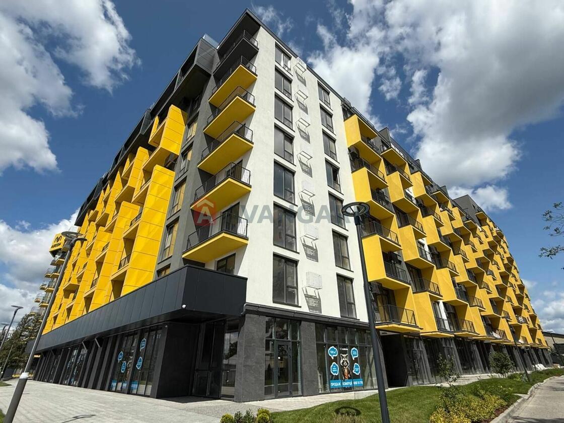 Пимоненка, Сихівський район