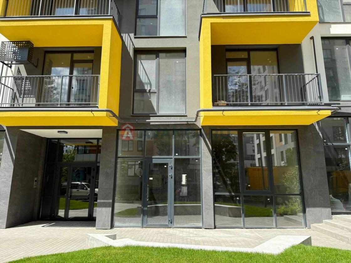 Пимоненка, Сихівський район