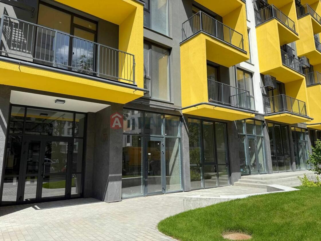 Пимоненка, Сихівський район