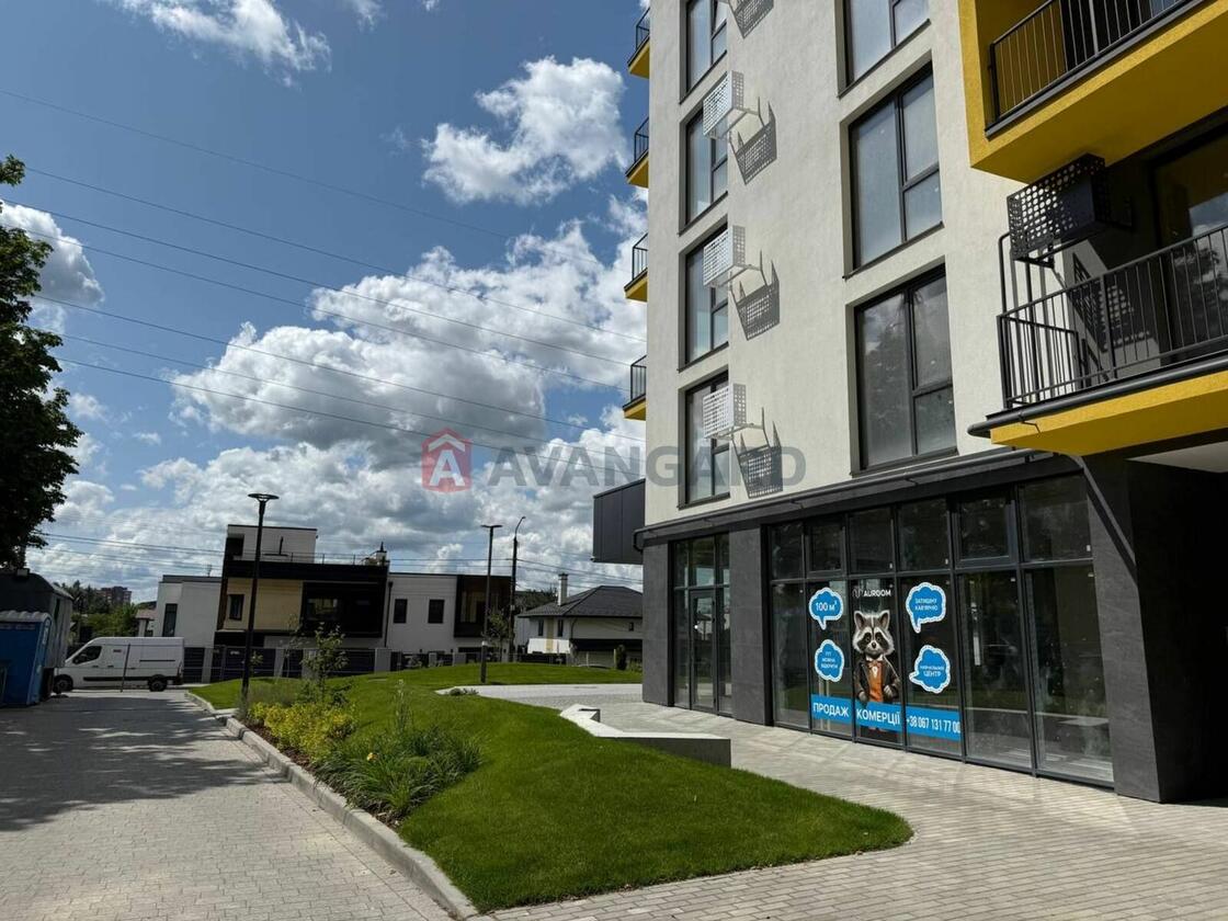 Пимоненка, Сихівський район