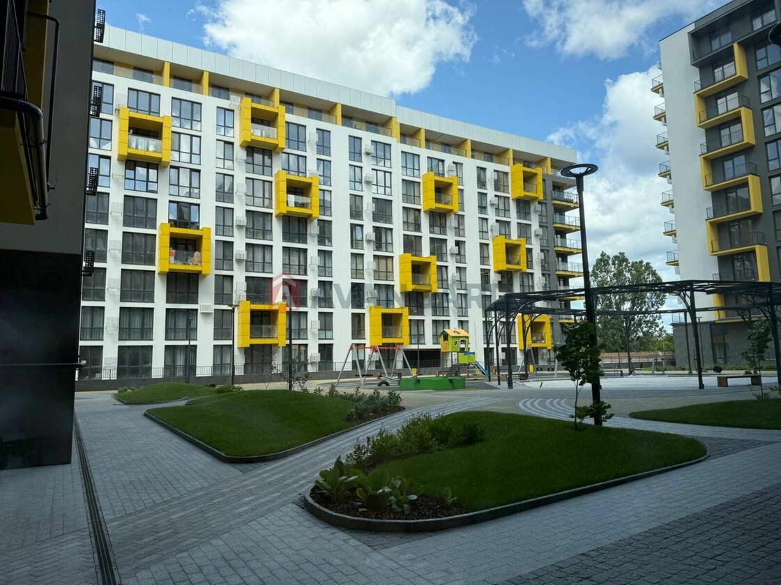 Пимоненка, Сихівський район