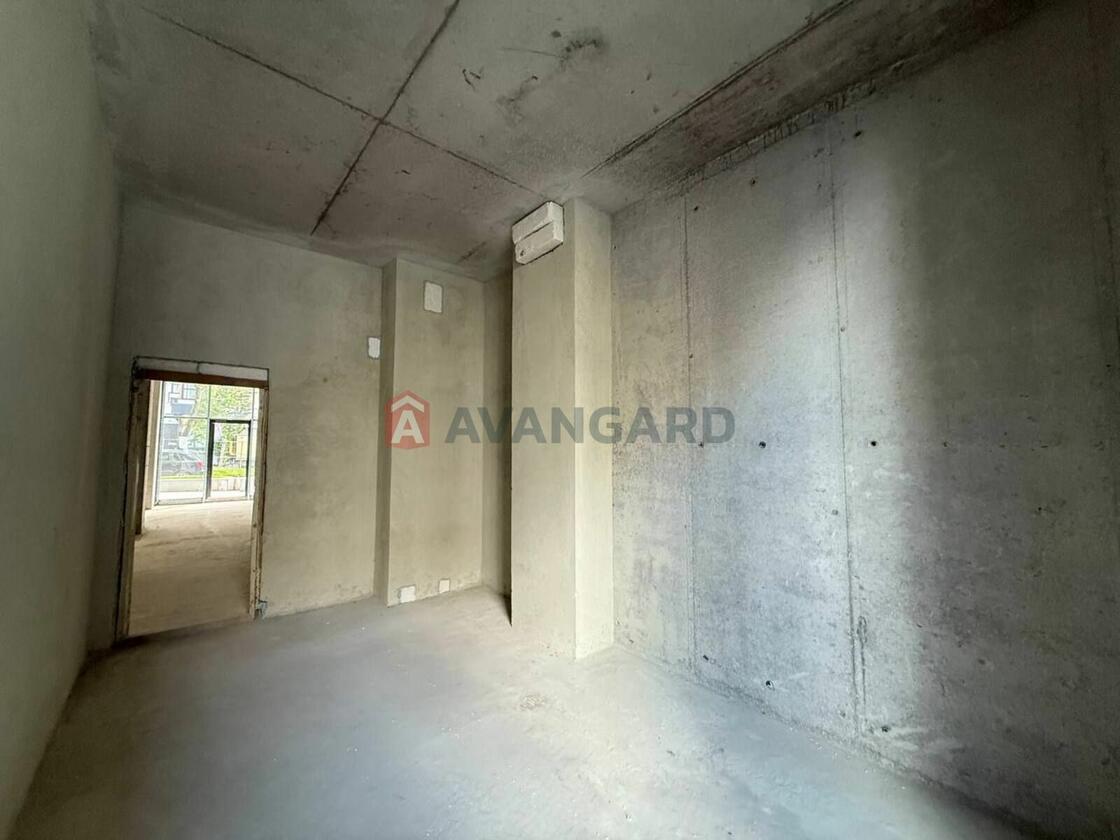 Пимоненка, Сихівський район