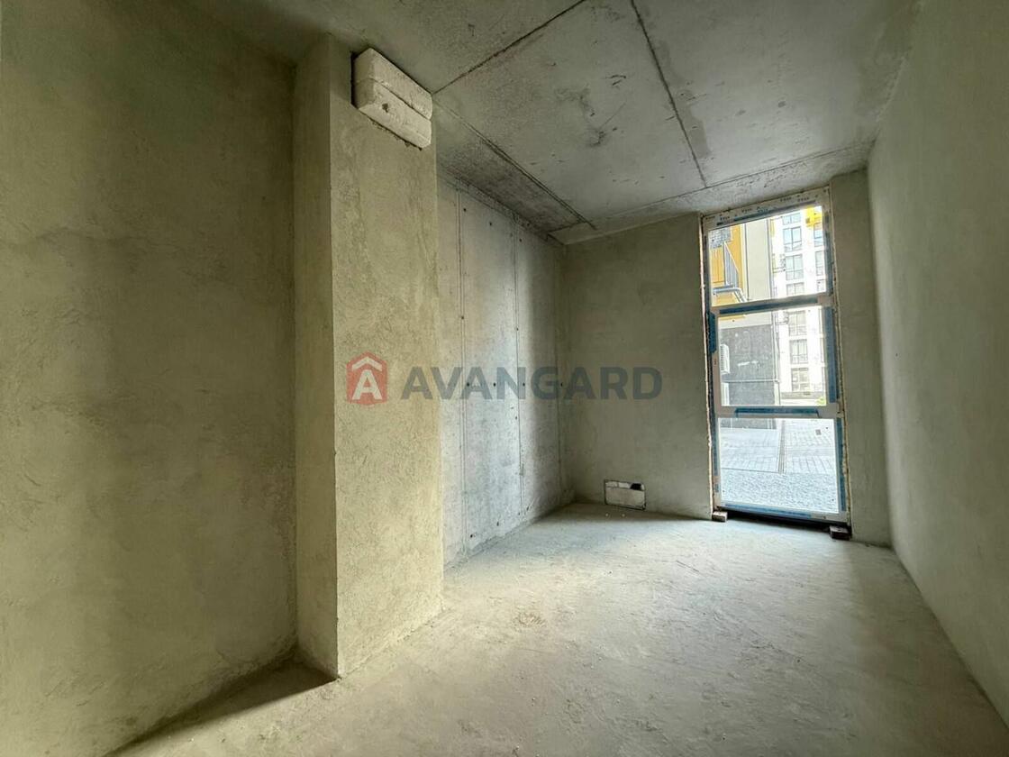 Пимоненка, Сихівський район