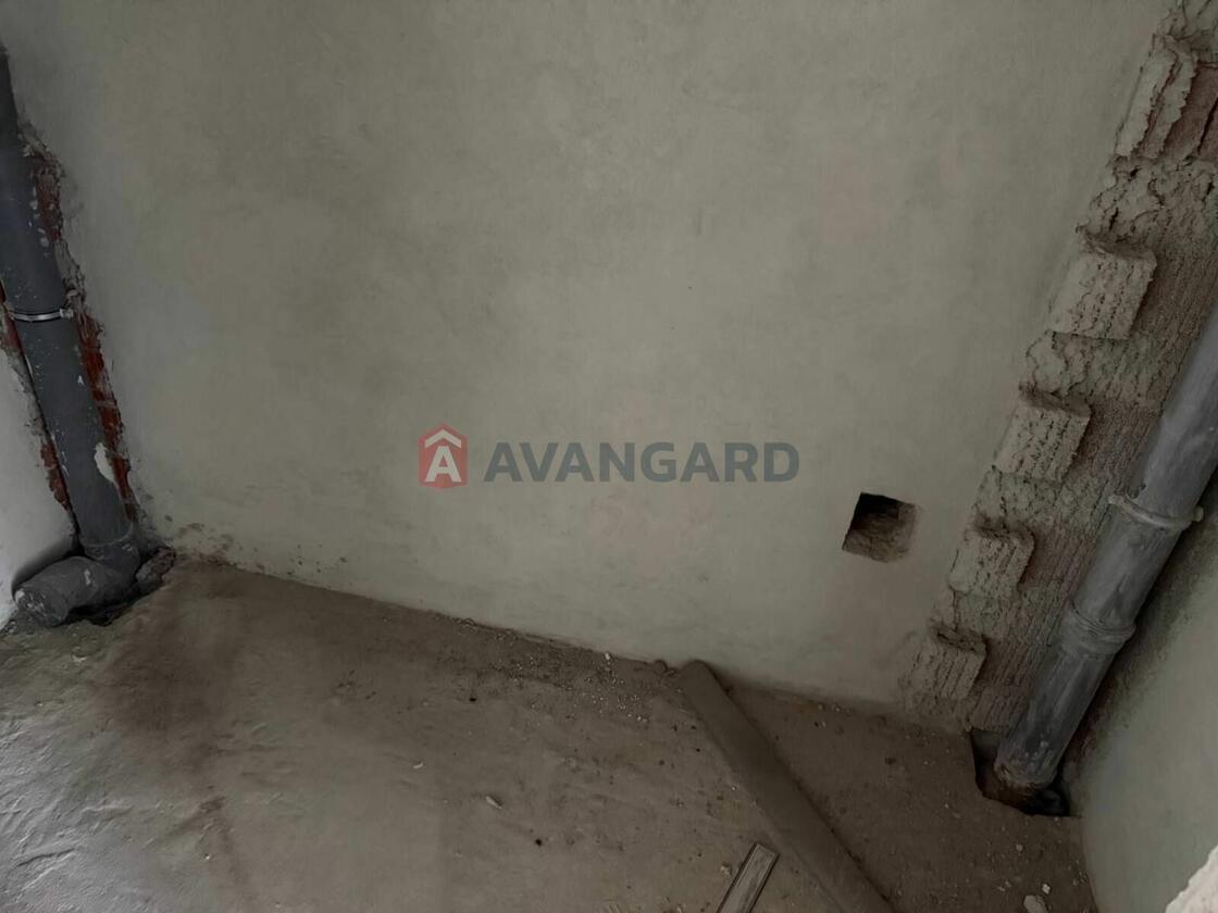 Пимоненка, Сихівський район