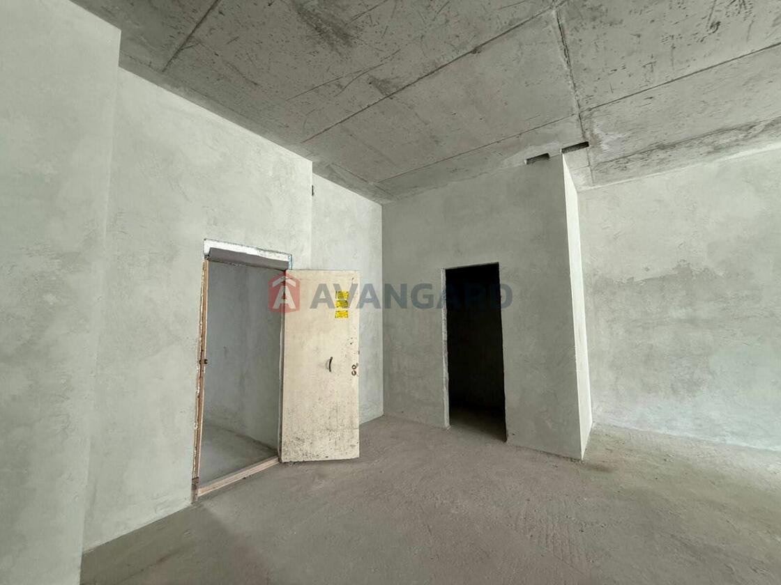 Пимоненка, Сихівський район