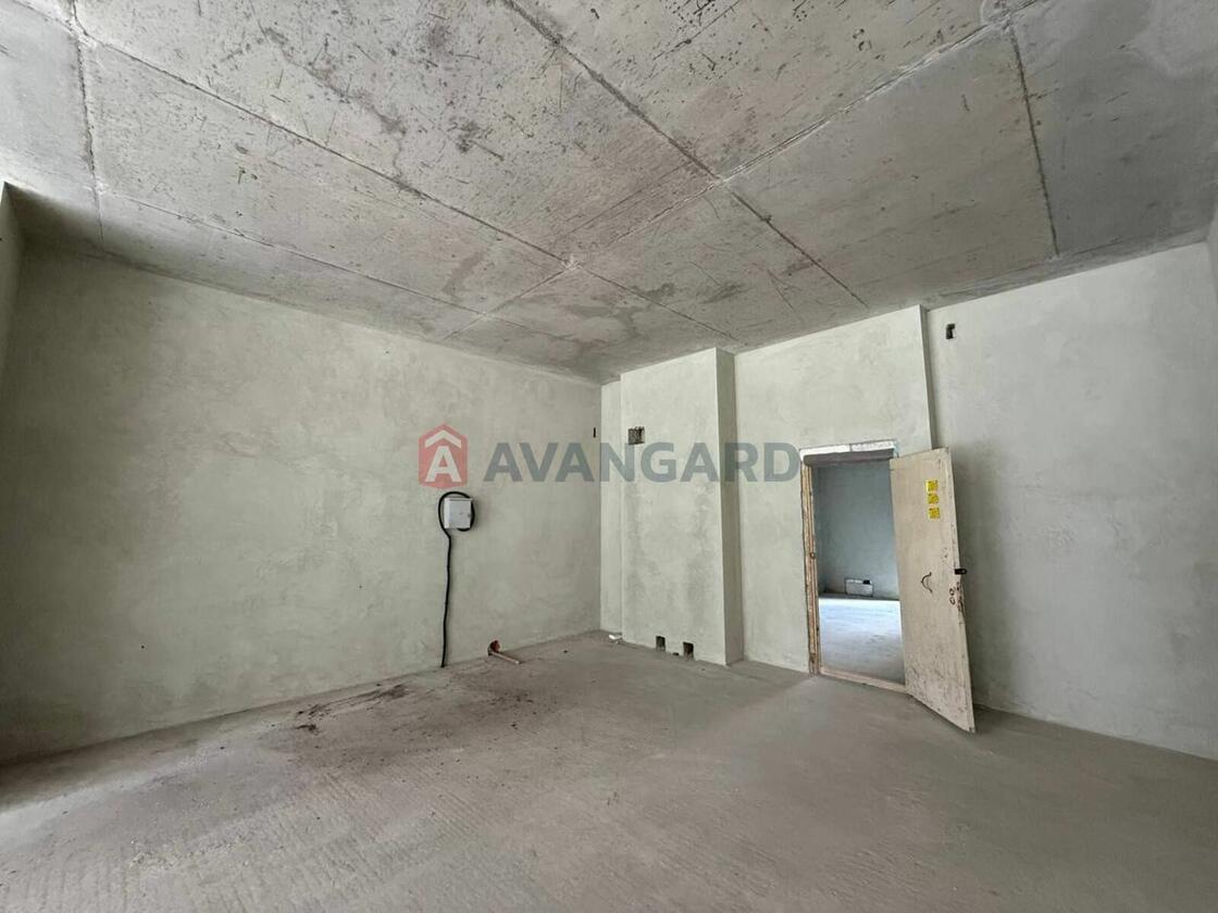 Пимоненка, Сихівський район