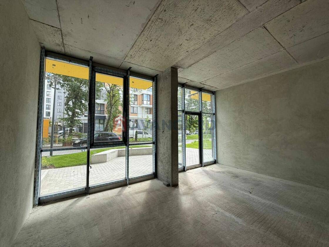 Пимоненка, Сихівський район