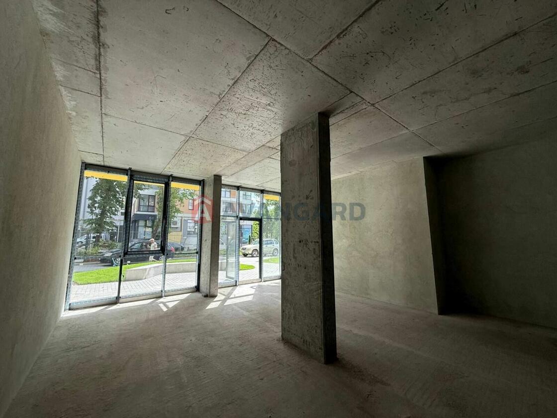 Пимоненка, Сихівський район