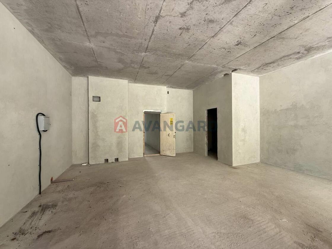 Пимоненка, Сихівський район