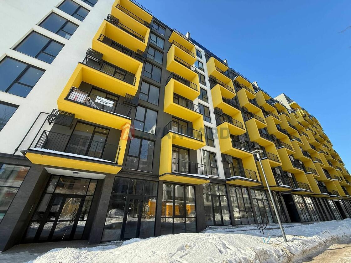 Пимоненка, Сихівський район