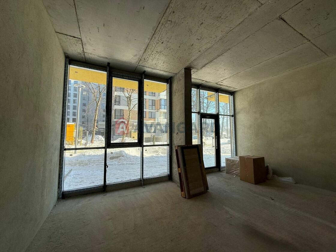 Пимоненка, Сихівський район