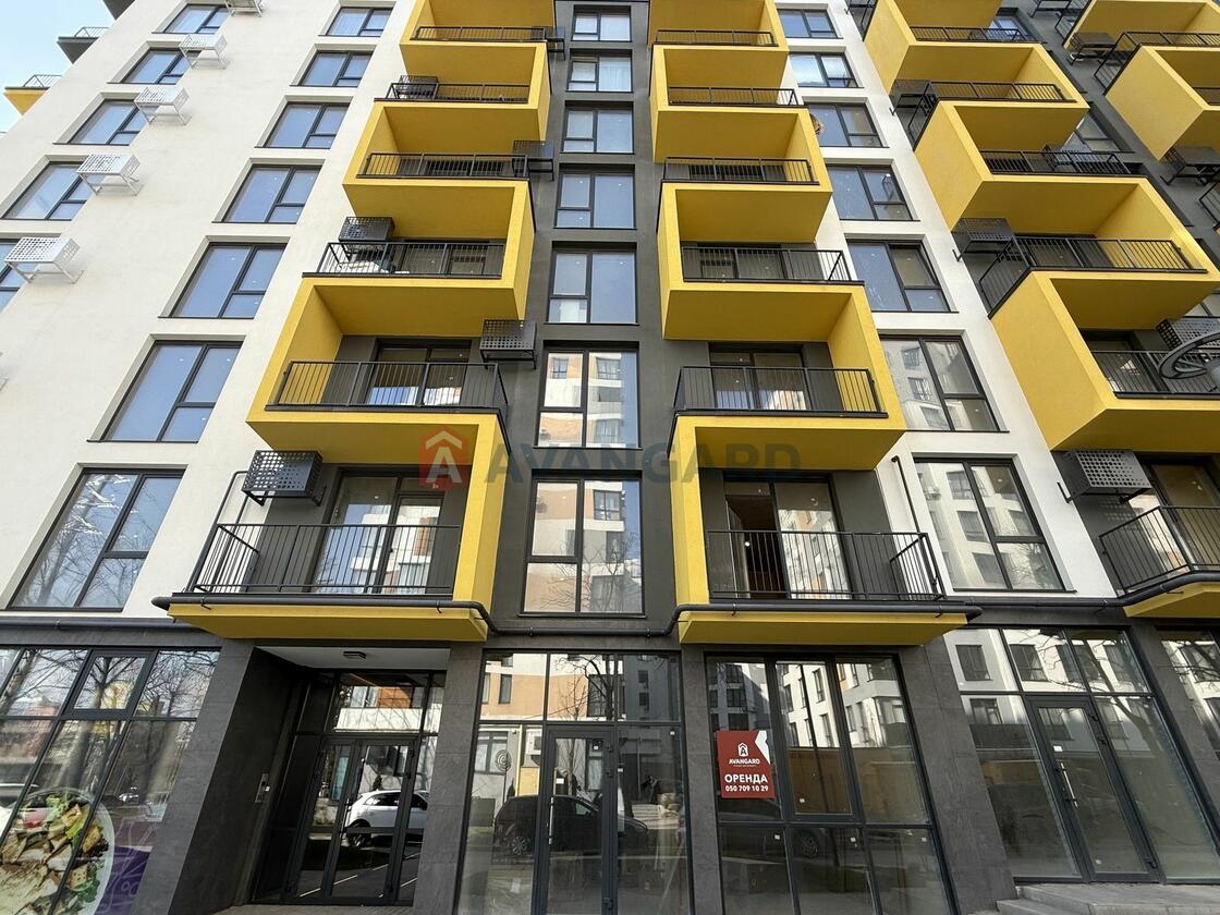 Пимоненка, Сихівський район