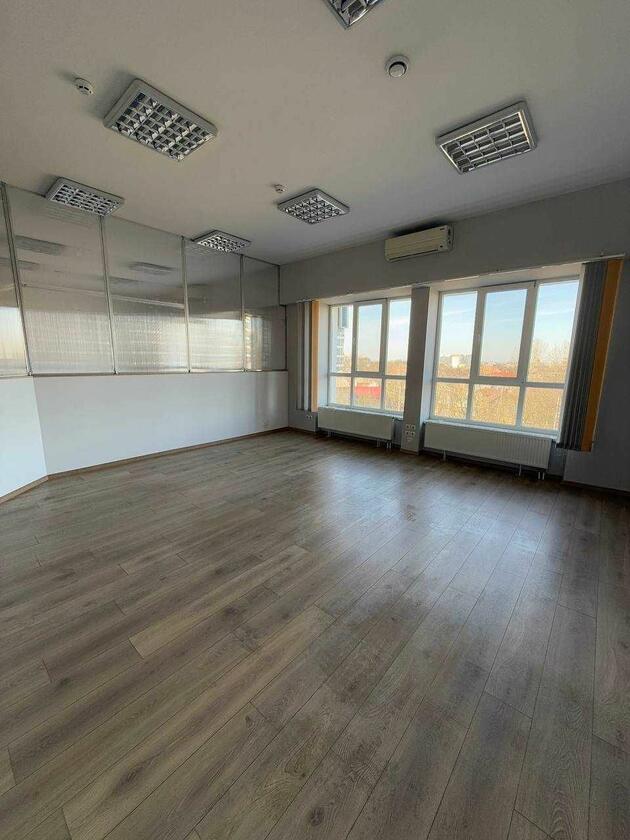 героїв упа, Франківський район героїв упа, Франківський район