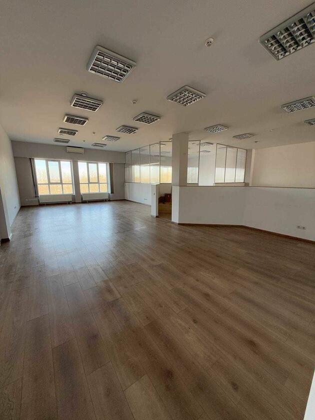 героїв упа, Франківський район героїв упа, Франківський район