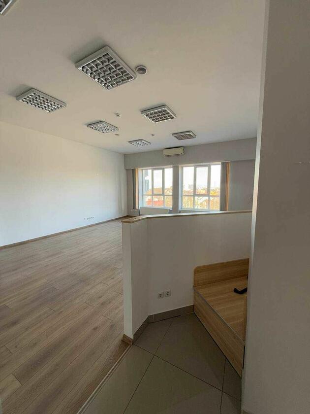 героїв упа, Франківський район героїв упа, Франківський район