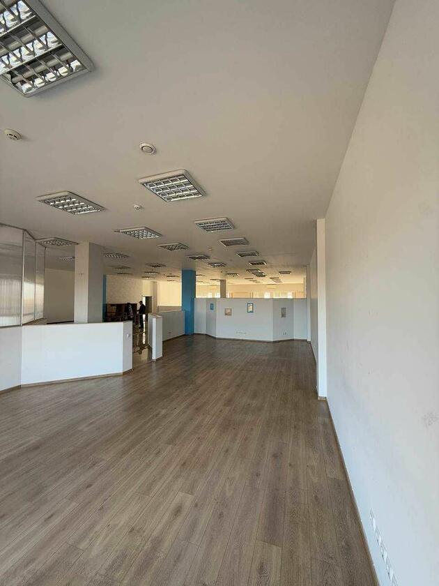 героїв упа, Франківський район героїв упа, Франківський район