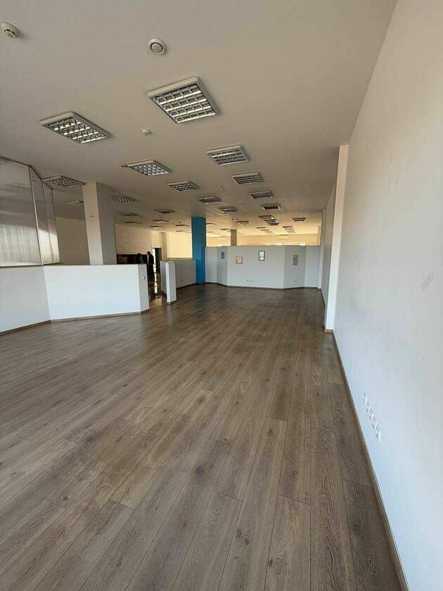 героїв упа, Франківський район героїв упа, Франківський район