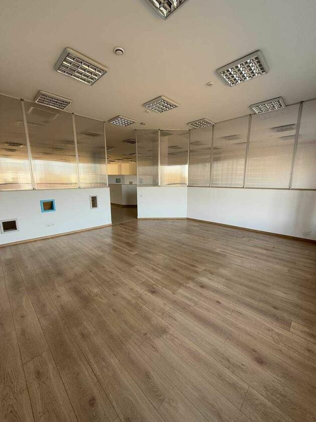 героїв упа, Франківський район героїв упа, Франківський район