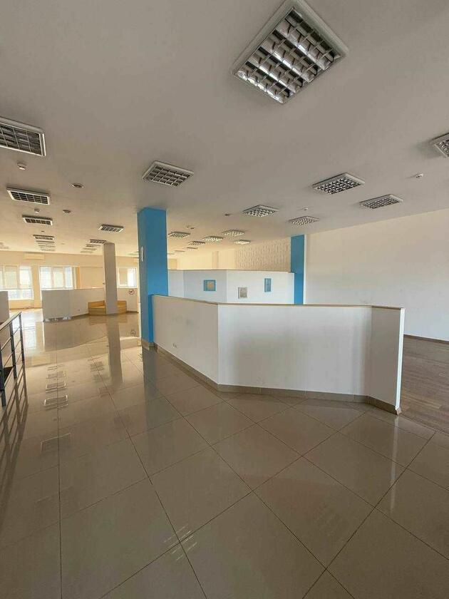 героїв упа, Франківський район героїв упа, Франківський район