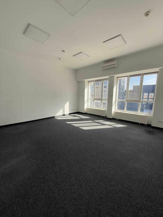 героїв упа, Франківський район героїв упа, Франківський район