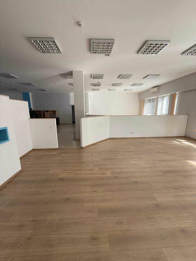 героїв упа, Франківський район героїв упа, Франківський район