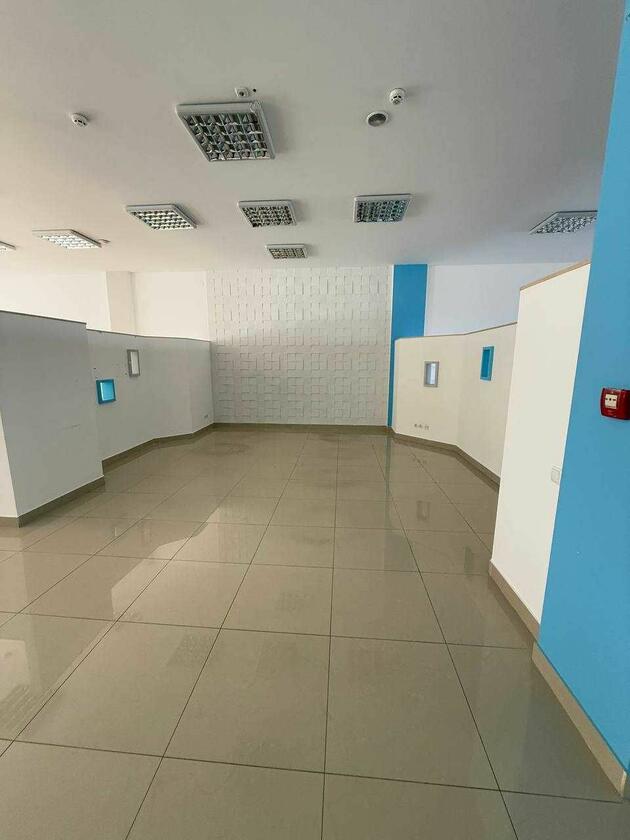 героїв упа, Франківський район героїв упа, Франківський район