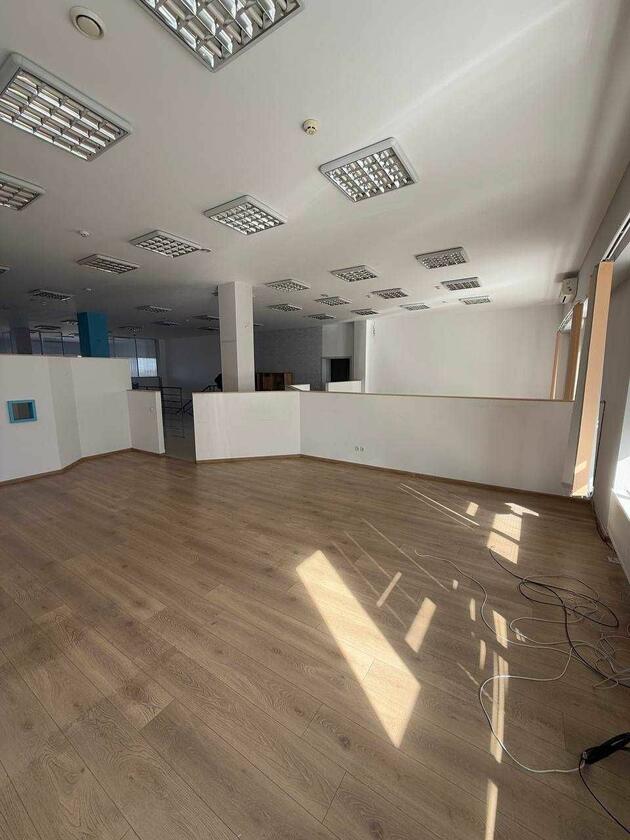 героїв упа, Франківський район героїв упа, Франківський район