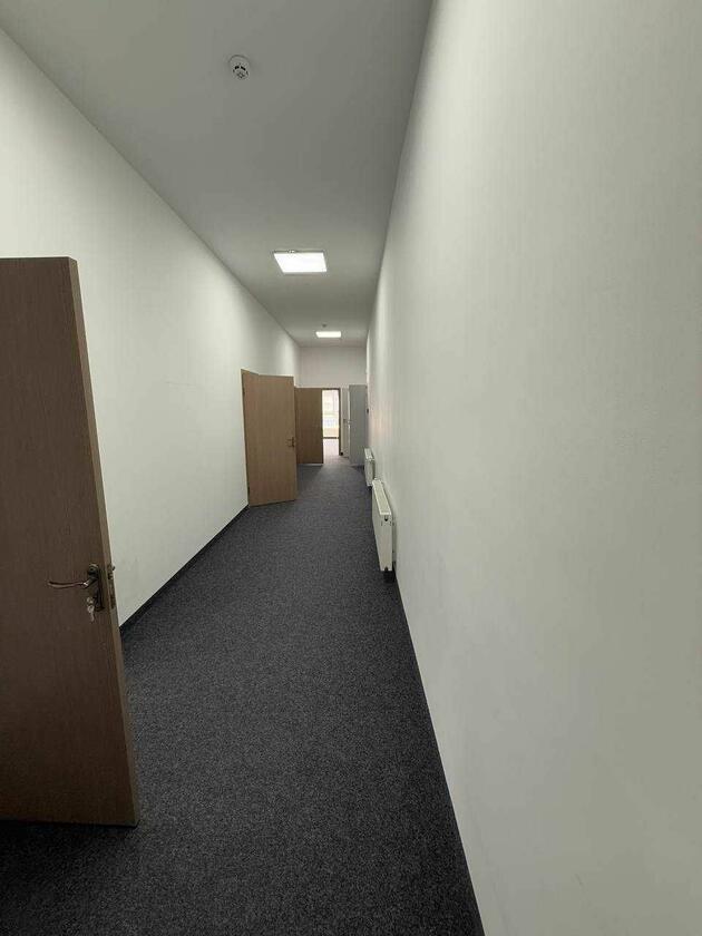 героїв упа, Франківський район героїв упа, Франківський район